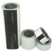 Steel Sheet Protective Adhesive Tape