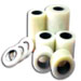 PS Sheet Protective Film Adhesive Tape