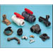 image of Other Industrial Parts - Hardware Parts