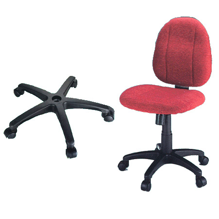 Lane Office Chair Parts Antique Office Chair Parts Popular