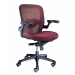 office  chair