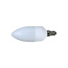image of Energy Saving Lamp - CFL Bulb