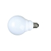 CFL Bulb - Result of CFL