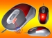 3D 4Keys Free Dblclick  laser Mouse (For Game) - Result of game