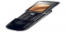 brand New Nokia 8800 sirrocco - Result of Keypad