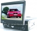 Car Video--Car Video Player China - Result of Motorized Fader