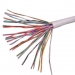 image of Communication Cable - Phone Cable