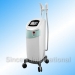 Multi-Function IPL and ND:YAG Laser Beauty Machine - Result of Pigment Prints