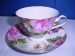 image of Ceramic Tableware,Porcelain Tableware - 12 PCS 200cc ceramic & porcelain tea cup and sauce