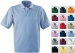 Polo shirts - Result of shirt
