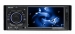 CAR DVD PLAYER WITH USB,SD,MMC CARD READER - Result of Motorized Fader