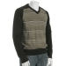 Cashmere sweater for men - Result of Cardigan