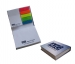 Writing pads , promotional notes ,memo pads