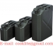 Erect Jerry Can / Oil Drum / Fuel Tank / Oil Can