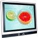 20.1 Inch LCD Advertising Player DPF-2051