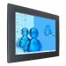 12.1 Inch Industrial Monitor AIP-12