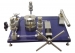 HX7610T Manual Hydrostatic Pump
