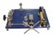 HX7500 Manual Hydrostatic Pump