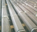 SA178 ERW Carbon Steel boiler and superheater tube