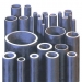 Sell ASTM 4130 seamless alloy mechanical tubing