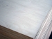 image of Decorative Material - Full Poplar plywood for sound box,diecut