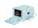  Ultrasound Scanner / LEO-3900(VET) - Result of Examination Gloves