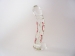 image of Sex Product - Curved Glass Dildos