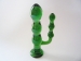 image of Sex Product - Pyrex Glass Dildos