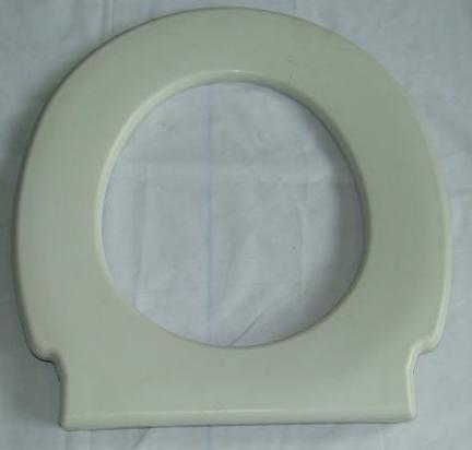 Injection mold for Toilet Seat