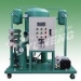 ZJB Series High-Efficient Vacuum Oil Purifier