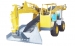 image of Other Construction Machinery - Stripping attachment