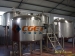 30BBL brewhouse equipment