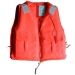 Marine Child Lifejacket/lifesaving product