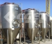 beer equipment-fermentation tank - Result of Beer