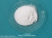 Sodium Hexametaphosphate - Result of SHMP
