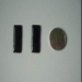RFID On-Metal Tag - Result of RFID 