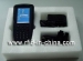 13.56MHz Handheld RFID Reader DL8033 - Result of RFID 