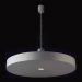 image of Other Lighting,Lamps - Pendant Lights