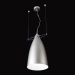 image of Other Lighting,Lamps - Pendant Lights