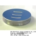 image of Other Home Supply - Stainless steel soap box