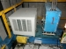 Ozonesafe Elevator Air Conditioner - Result of elevator