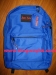 closeout Backpack,stocklot Backpack,excess Backpac - Result of Stocklots