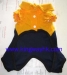 closeout,stocklot of pet clothing,excess inventroy - Result of Stocklots