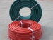 sell pvc air hose/pvc high pressure air hose