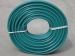sell pvc garden hose/pvc fiber braided hose