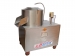 image of Vegetable,Fruit Processing Equipment - potato peeler,peeing machine,stripper