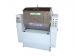 dough kneader,dough kneading machine,mixer,maker - Result of Blender