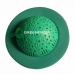 washing ball, eco wash ball, magic ball - Result of Surfactant Detergent