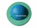 laundry ball, eco laundry ball, washing ball - Result of Surfactant Detergent