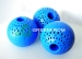 dishwasher ball, dish wash ball, dish washing ball - Result of Surfactant Detergent